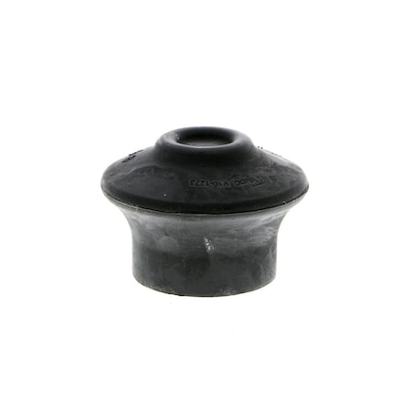 Vaico Engine Mount, V10-1273 V10-1273